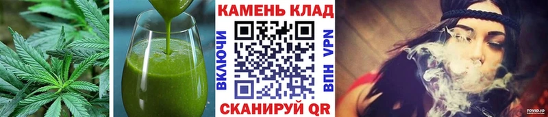 магазин продажи наркотиков  Пласт  Еда ТГК марихуана 