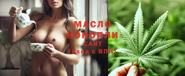 хмурый Алексеевка