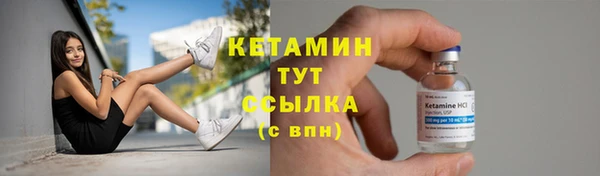 СК Алзамай