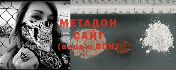 СК Алзамай
