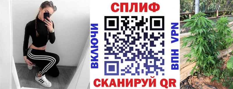 Канабис индика  Пласт 